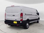 Used 2024 Ford Transit 350 Low Roof Empty Cargo Van thumbnail 5