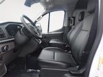 Used 2024 Ford Transit 350 Low Roof Empty Cargo Van thumbnail 8