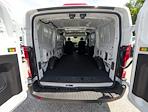 New 2025 Ford Transit 150 Low Roof Empty Cargo Van thumbnail 9