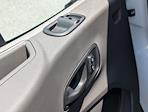 New 2025 Ford Transit 150 Low Roof Empty Cargo Van thumbnail 11