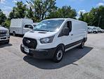 New 2025 Ford Transit 150 Low Roof Empty Cargo Van thumbnail 2