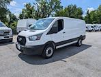 New 2025 Ford Transit 150 Low Roof Empty Cargo Van thumbnail 3