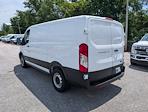 New 2025 Ford Transit 150 Low Roof Empty Cargo Van thumbnail 4