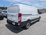 New 2025 Ford Transit 150 Low Roof Empty Cargo Van thumbnail 5