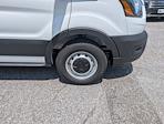 New 2025 Ford Transit 150 Low Roof Empty Cargo Van thumbnail 7