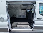 New 2025 Ford Transit 150 Low Roof Empty Cargo Van thumbnail 8