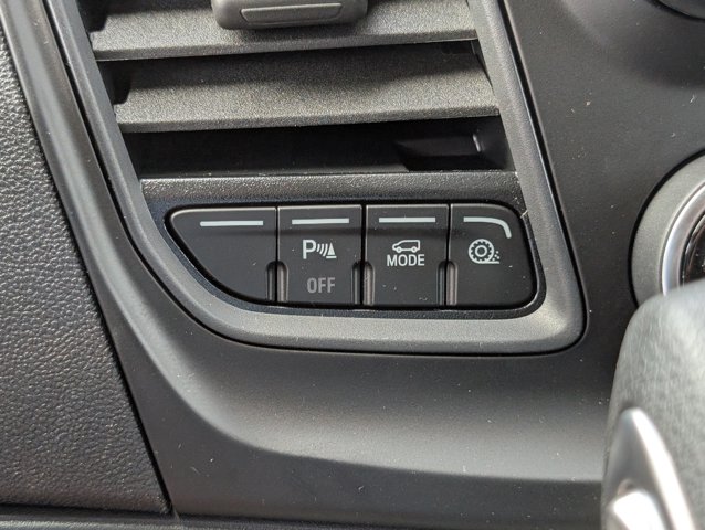 New 2025 Ford Transit 150 Low Roof Empty Cargo Van - photo 16