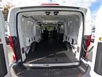 New 2025 Ford Transit 150 Low Roof Empty Cargo Van thumbnail 9