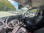 New 2025 Ford Transit 150 Low Roof Empty Cargo Van thumbnail 10