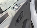 New 2025 Ford Transit 150 Low Roof Empty Cargo Van thumbnail 11