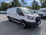 New 2025 Ford Transit 150 Low Roof Empty Cargo Van thumbnail 5