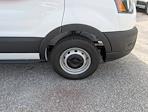 New 2025 Ford Transit 150 Low Roof Empty Cargo Van thumbnail 6