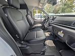 New 2025 Ford Transit 150 Low Roof Empty Cargo Van thumbnail 7