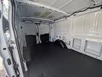 New 2025 Ford Transit 150 Low Roof Empty Cargo Van thumbnail 8