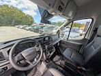 New 2025 Ford Transit 350 XL Passenger Van thumbnail 10