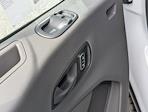 New 2025 Ford Transit 350 XL Passenger Van thumbnail 11