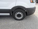 New 2025 Ford Transit 350 XL Passenger Van thumbnail 6