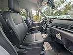 New 2025 Ford Transit 350 XL Passenger Van thumbnail 7