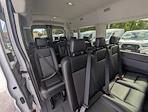 New 2025 Ford Transit 350 XL Passenger Van thumbnail 8