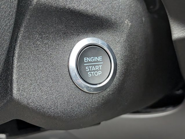 New 2026 Ford Transit 350 Medium Roof Empty Cargo Van - photo 15