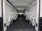 New 2026 Ford Transit 350 Medium Roof Empty Cargo Van thumbnail 8