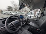 New 2026 Ford Transit 350 Medium Roof Empty Cargo Van thumbnail 9