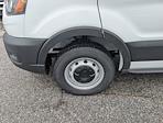 New 2026 Ford Transit 350 Medium Roof Empty Cargo Van thumbnail 5