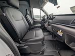 New 2026 Ford Transit 350 Medium Roof Empty Cargo Van thumbnail 6