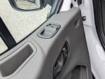 New 2026 Ford Transit 350 Medium Roof Empty Cargo Van thumbnail 10