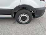 New 2026 Ford Transit 350 Medium Roof Empty Cargo Van thumbnail 5