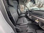 New 2026 Ford Transit 350 Medium Roof Empty Cargo Van thumbnail 6