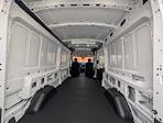 New 2026 Ford Transit 350 Medium Roof Empty Cargo Van thumbnail 8