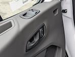 New 2026 Ford Transit 350 Medium Roof Empty Cargo Van thumbnail 10