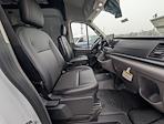 New 2026 Ford Transit 350 Medium Roof Empty Cargo Van thumbnail 6