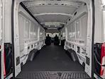 New 2026 Ford Transit 350 Medium Roof Empty Cargo Van thumbnail 8