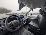 New 2026 Ford Transit 350 Medium Roof Empty Cargo Van thumbnail 9