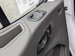 New 2026 Ford Transit 350 Medium Roof Empty Cargo Van thumbnail 10
