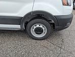 New 2026 Ford Transit 350 Medium Roof Empty Cargo Van thumbnail 5