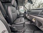 New 2026 Ford Transit 350 Medium Roof Empty Cargo Van thumbnail 6
