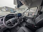 New 2026 Ford Transit 350 Medium Roof Empty Cargo Van thumbnail 9