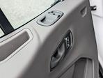 New 2026 Ford Transit 350 Medium Roof Empty Cargo Van thumbnail 10