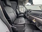 New 2026 Ford Transit 350 Medium Roof Empty Cargo Van thumbnail 6