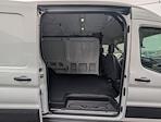 New 2026 Ford Transit 350 Medium Roof Empty Cargo Van thumbnail 7