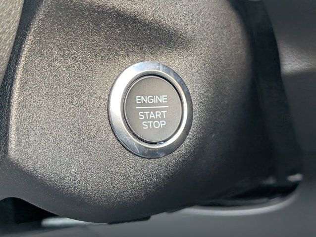 New 2026 Ford Transit 250 Medium Roof Empty Cargo Van - photo 15