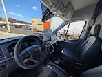 New 2026 Ford Transit 250 Medium Roof Empty Cargo Van thumbnail 9