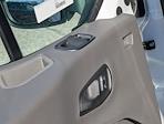 New 2026 Ford Transit 250 Medium Roof Empty Cargo Van thumbnail 10