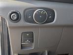 New 2026 Ford Transit 250 Medium Roof Empty Cargo Van thumbnail 11