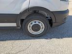 New 2026 Ford Transit 250 Medium Roof Empty Cargo Van thumbnail 5