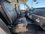 New 2026 Ford Transit 250 Medium Roof Empty Cargo Van thumbnail 6