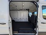 New 2026 Ford Transit 250 Medium Roof Empty Cargo Van thumbnail 7